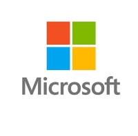 Software engineer ii