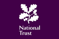  senior gardener