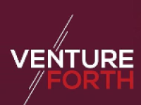 Business development executive