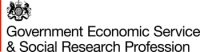 Administrative officers