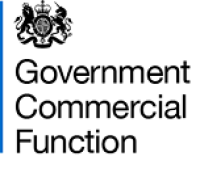 Commercial lead