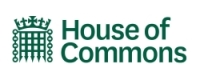Compliance and value manager