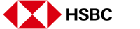 Senior automaton test analyst