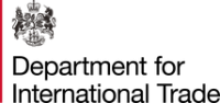 Test engineer