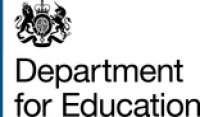 Data analyst
