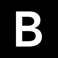 Problem management coordinator (contract)