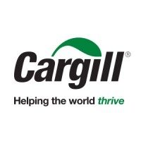 Commodity trading associate 