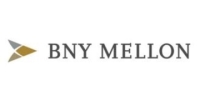 Lead mgr, fund/client acct