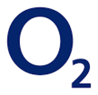 Assistant store leader - taunton
