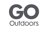 Outdoors - department manager