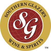 Combo sales consultant - southern vt