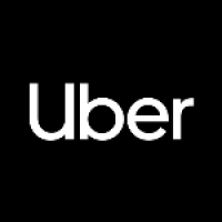 Operations manager