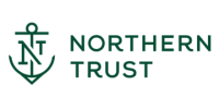 Technical coordinator, procurement