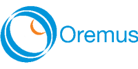 Junior manager - accounts