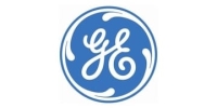 Lead commercial finance analyst