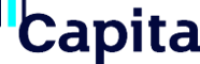 Data solutions consultant