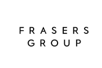 Temporary sales assistant
