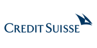 Ass. accountant