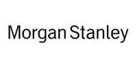Business analyst
