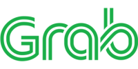 Epm applications manager, finance system