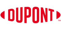 Internal controls specialist