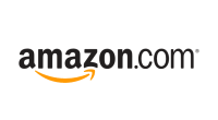 Senior product manager, alexa ai information