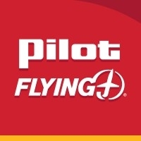 Restaurant manager - trainee