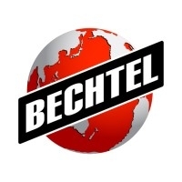 Senior simulation engineer