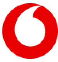 Technology privacy coordinator