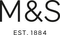 Customer assistant