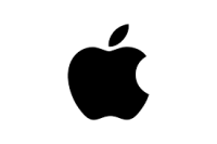Apple pay - incident management lead