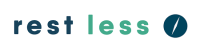 Contact centre customer service advisor 