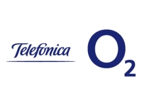 Retail advisor,  hrs