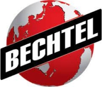 Mechanical lead engineer