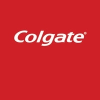 Omni category growth specialist / associate manager