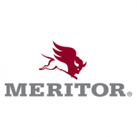 Quality engineer - k sign-on bonus! in maxton, nc at meritor
