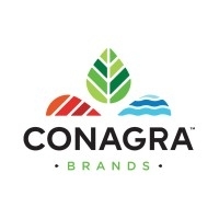 1st shift operator senior (lead) - pizza/bagel production & packaging