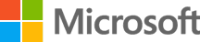 Softwareâ€¯engineer â€“ azure video analyzer for media group (video indexer)