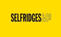 Repairs concierge advisor (accessories)