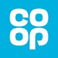 Customer team member