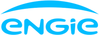Analyst - sustainability & energy solutions