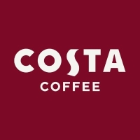 Barista maestro, shift leader. hrs quays dt