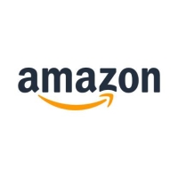 Sr. program manager, amazon logistics