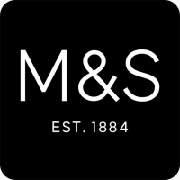 Customer assistant-lingerie