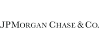 Business analyst - reporting