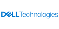 Consultant, financial analysis