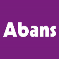 Management trainee