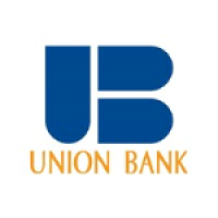 Trainee banking assistants
