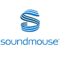Senior software developers - uk/ taiwan shift