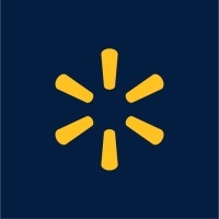 (usa) forklift-merchandising associate ft